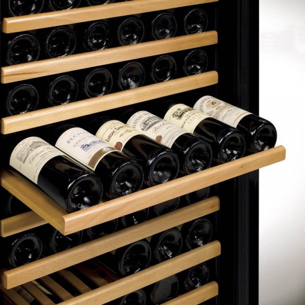 wine coolers wine fridges Ireland cabinets