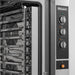 Blizzard Rda Simple Snack Combi Oven 15x Gn11 RDA115E
