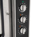 Blizzard Rda Simple Snack Combi Oven 5x Gn1/1 RDA105E