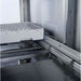 Combisteel Pl Rack Conveyor Dishwasher Cd