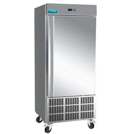 Unifrost Blast Chiller Freezer BC14U Ireland