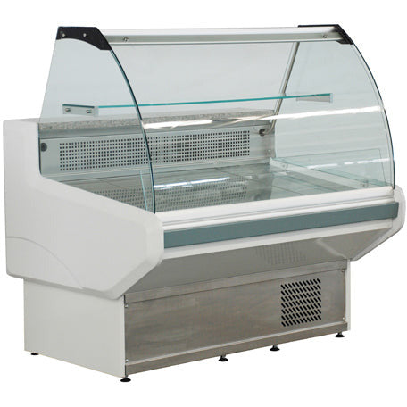 Unifrost Deli Counter DCF1300 Ireland