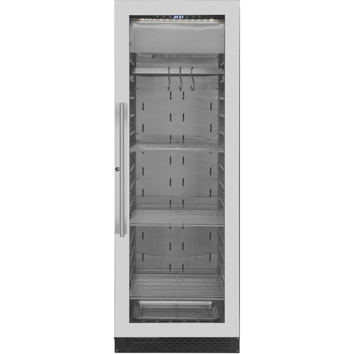 CombiSteel DRY AGE CABINET 388L - ChillCooler