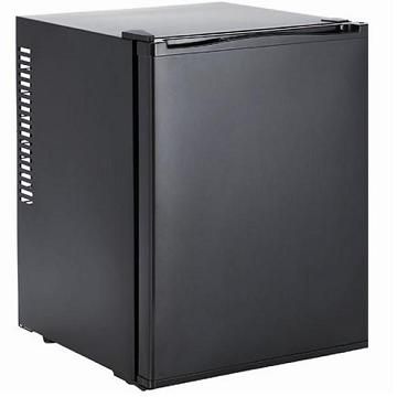 Combisteel Minibar 40L Mini Fridge - ChillCooler