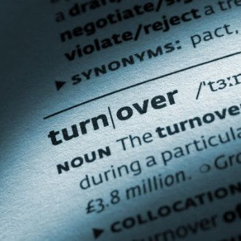 How to Keep Your Best Staff: Proven Ways Irish Cafés, Restaurants & Bars Can Lower Turnover