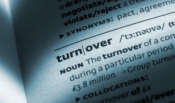 How to Keep Your Best Staff: Proven Ways Irish Cafés, Restaurants & Bars Can Lower Turnover