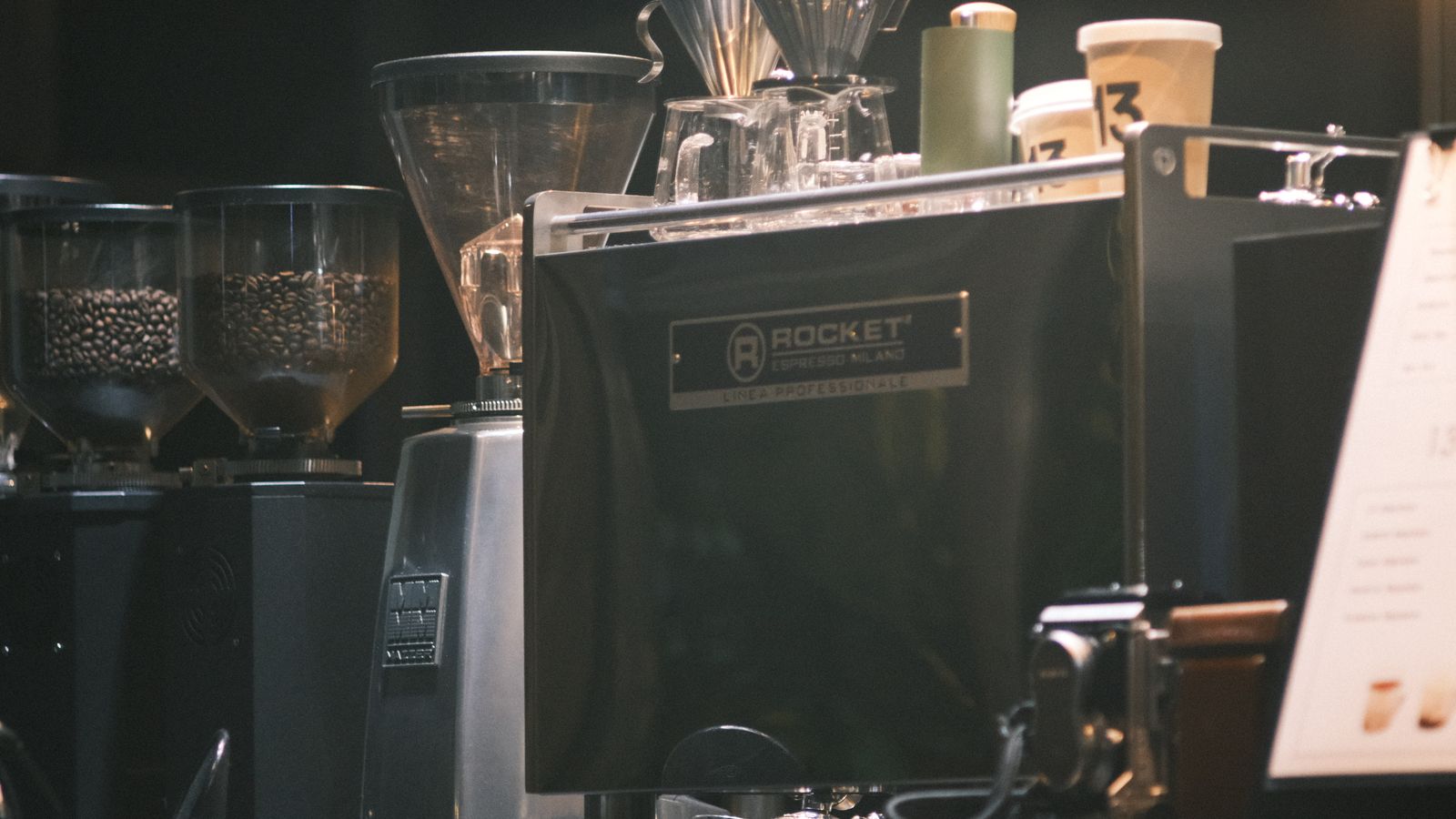 Commercial Coffee Machine Not Working? A Troubleshooting Guide for Irish Cafés & Restaurants
