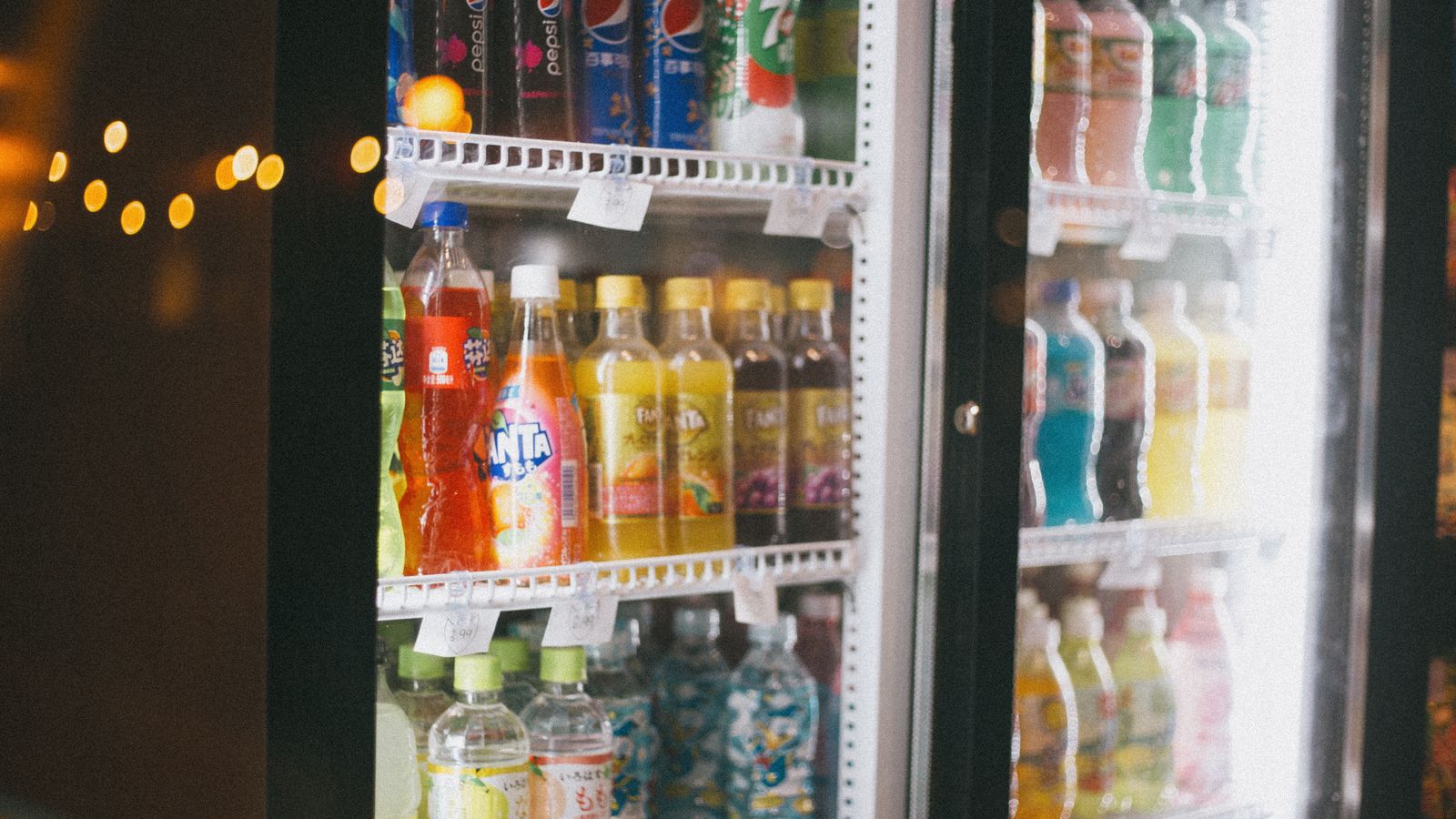 Back Bar Fridges Ireland: The Complete Buyer's Guide (2026)