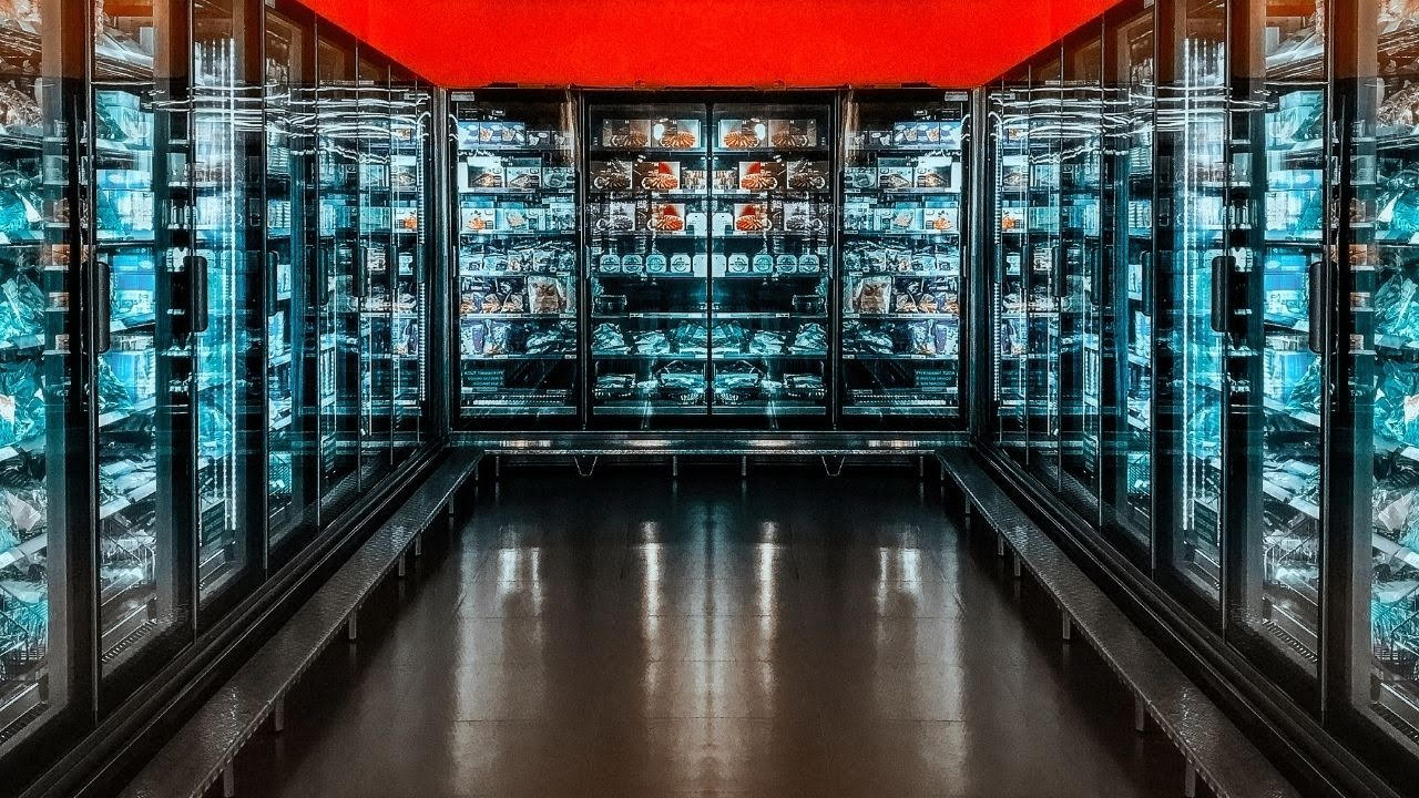 How ChillCooler Helps the Irish Hospitality Sector Stay Prepared This Christmas Season