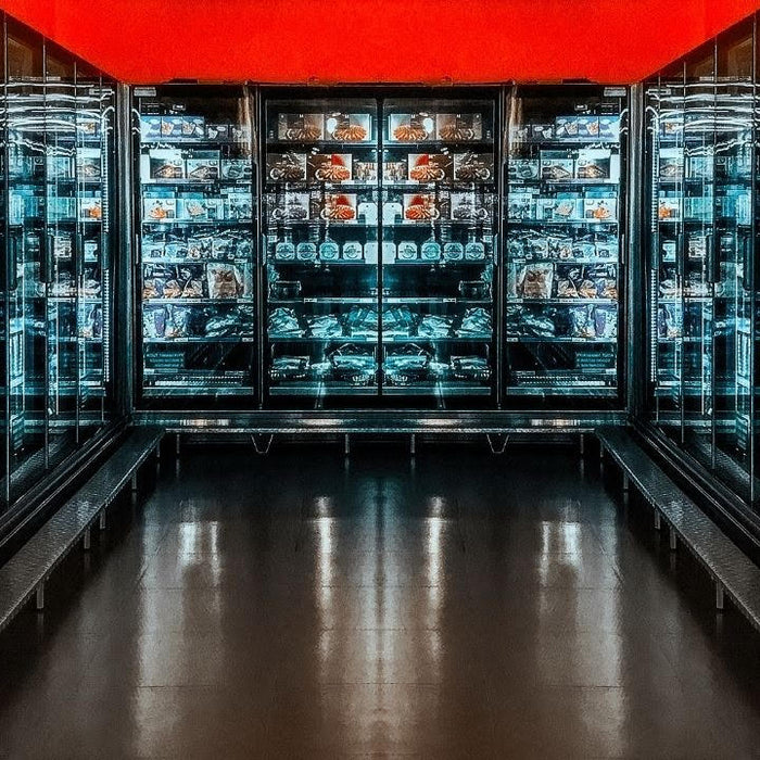 How ChillCooler Helps the Irish Hospitality Sector Stay Prepared This Christmas Season