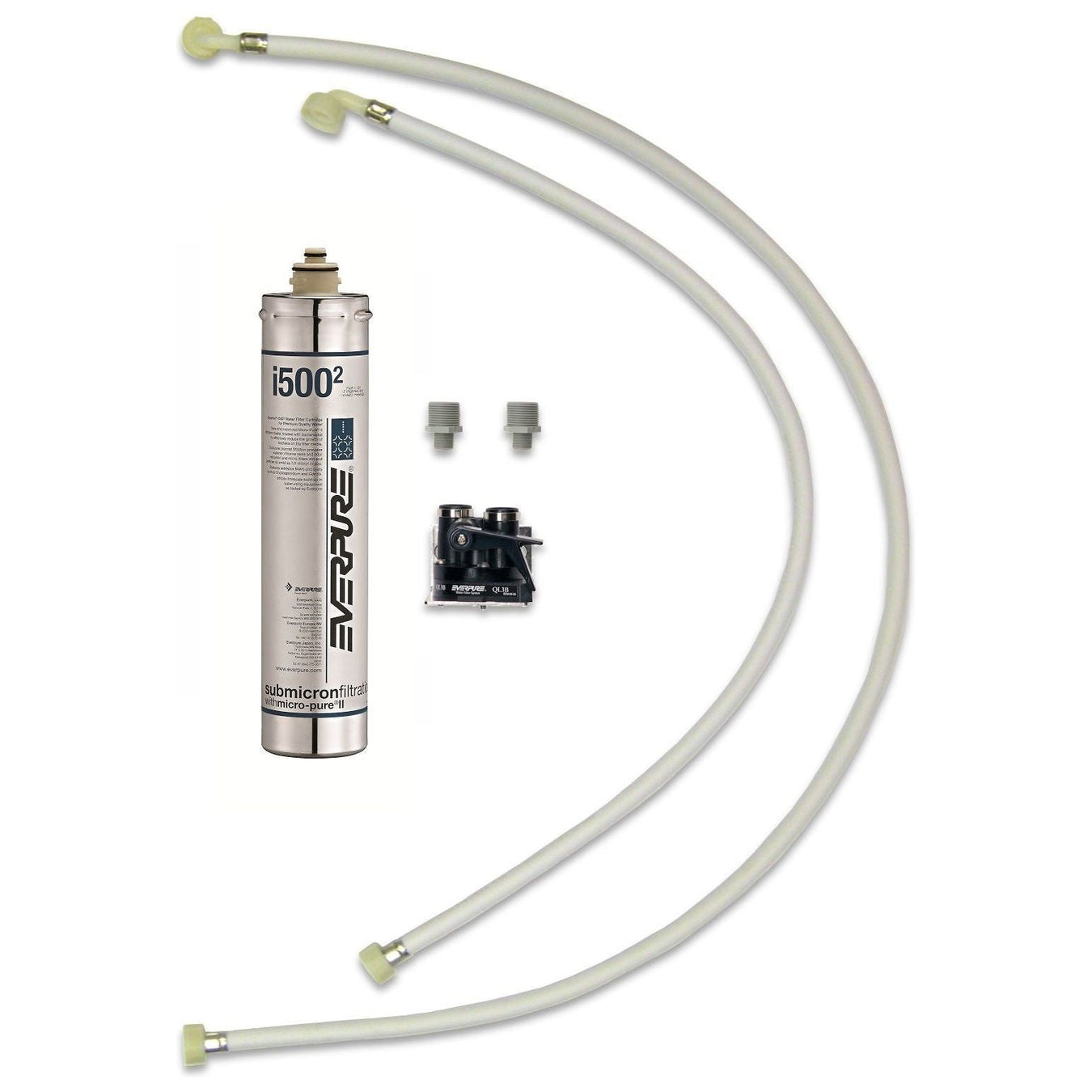 Water Filter