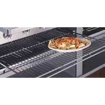 Warming Rack