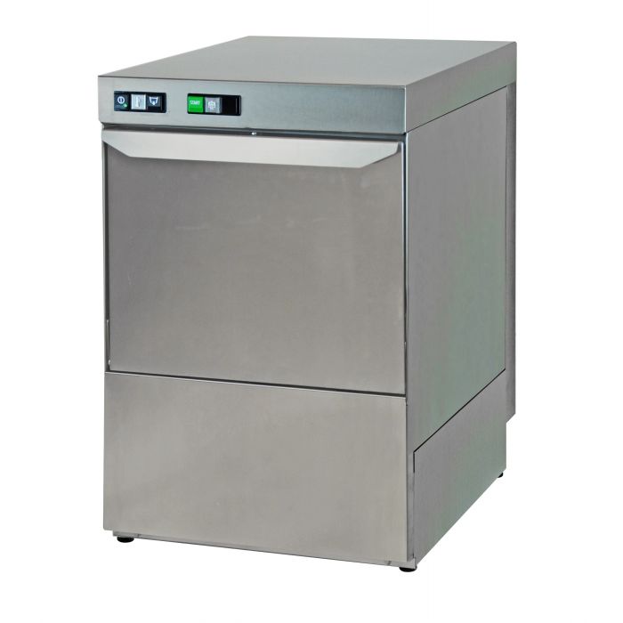 Commercial Dishwasher Ireland
