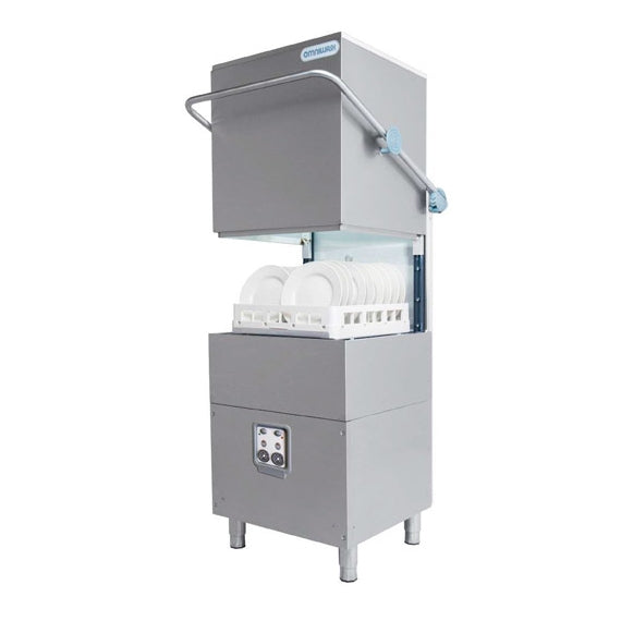 Pass Through Dishwashers Ireland Commercial Dishwashers Free