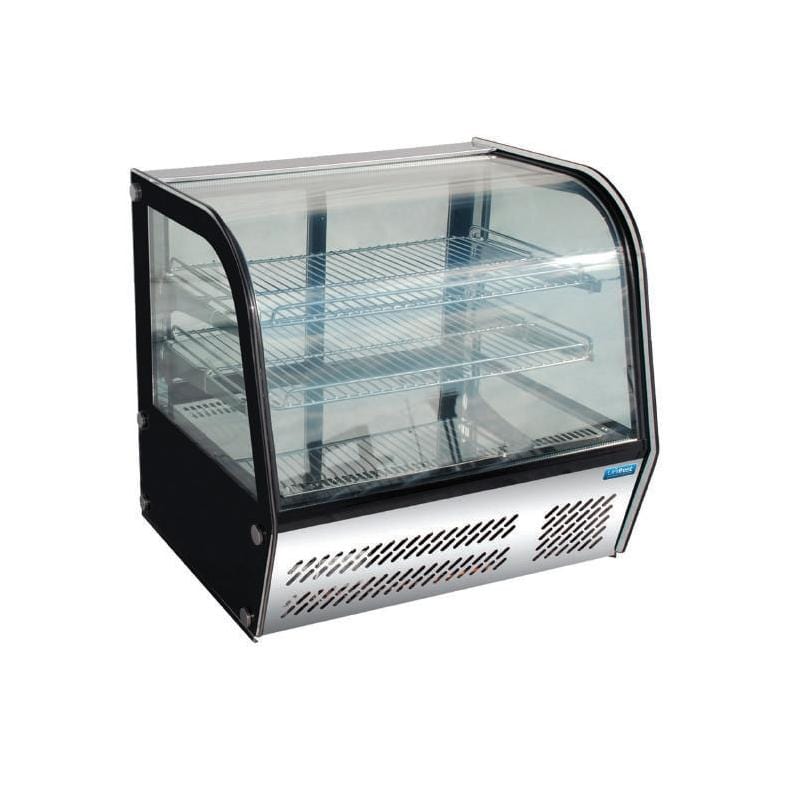 Countertop Display Fridges Ireland