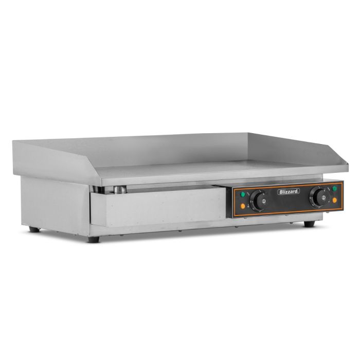 Countertop Electric Griddle