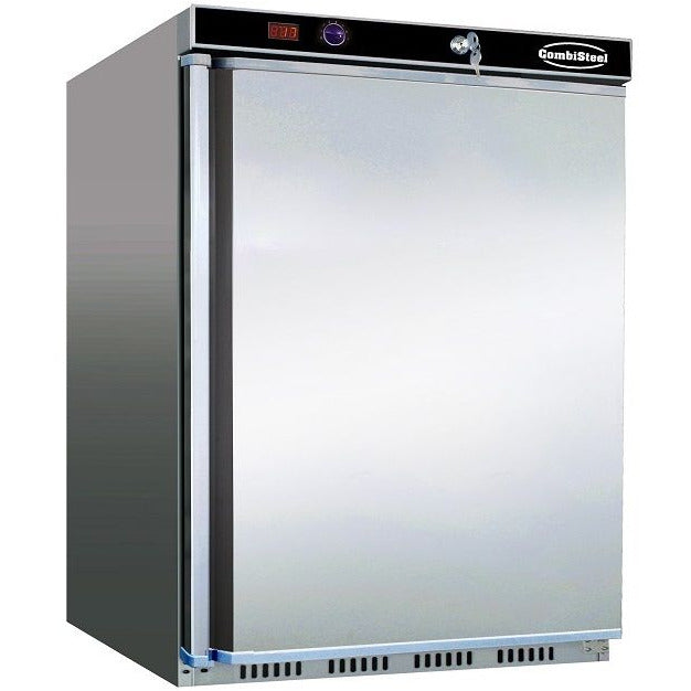 Undercounter Freezers Ireland
