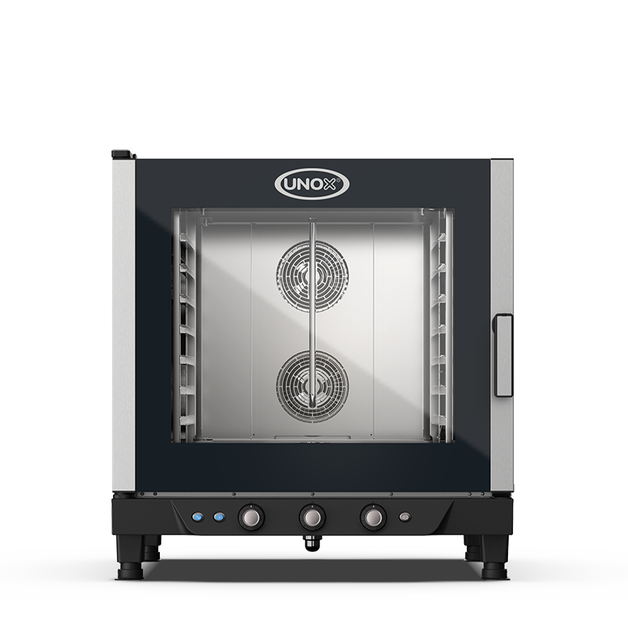 Unox Ovens Ireland