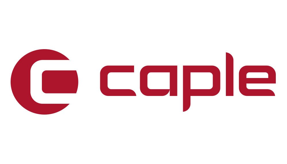Caple Wine Coolers - ChillCooler