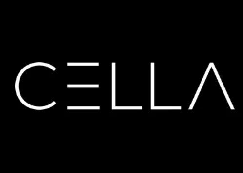 Cella wine cooler