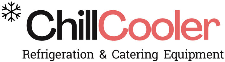 Catering Equipment Ireland 