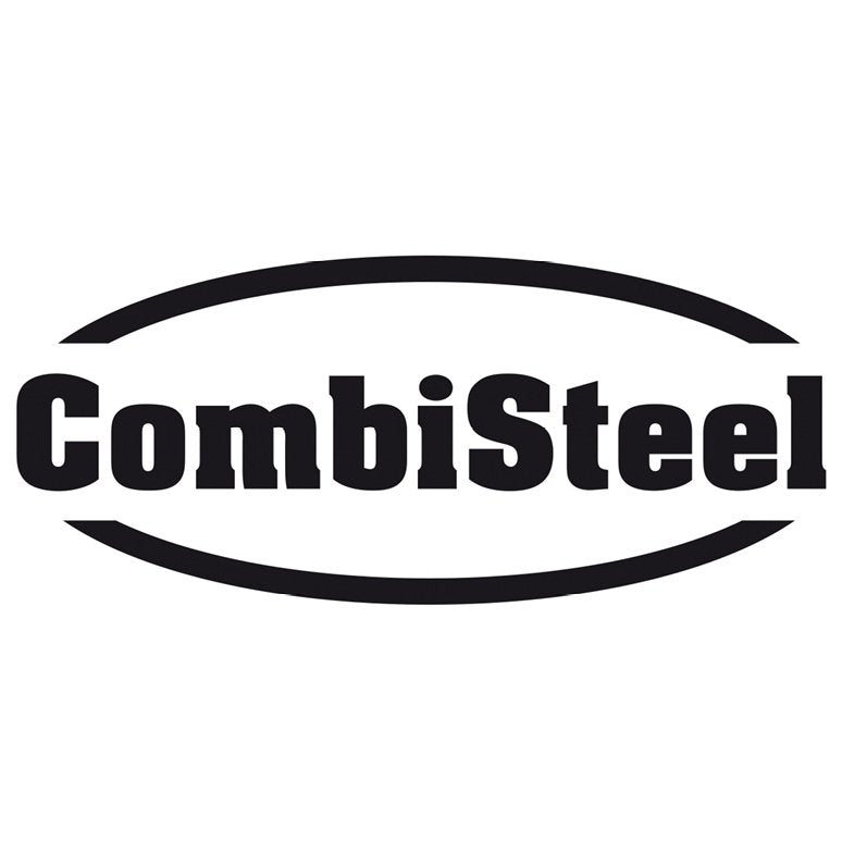 CombiSteel Commercial Refrigeration & Catering Equipment - ChillCooler
