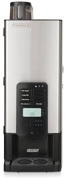 filter coffee machine