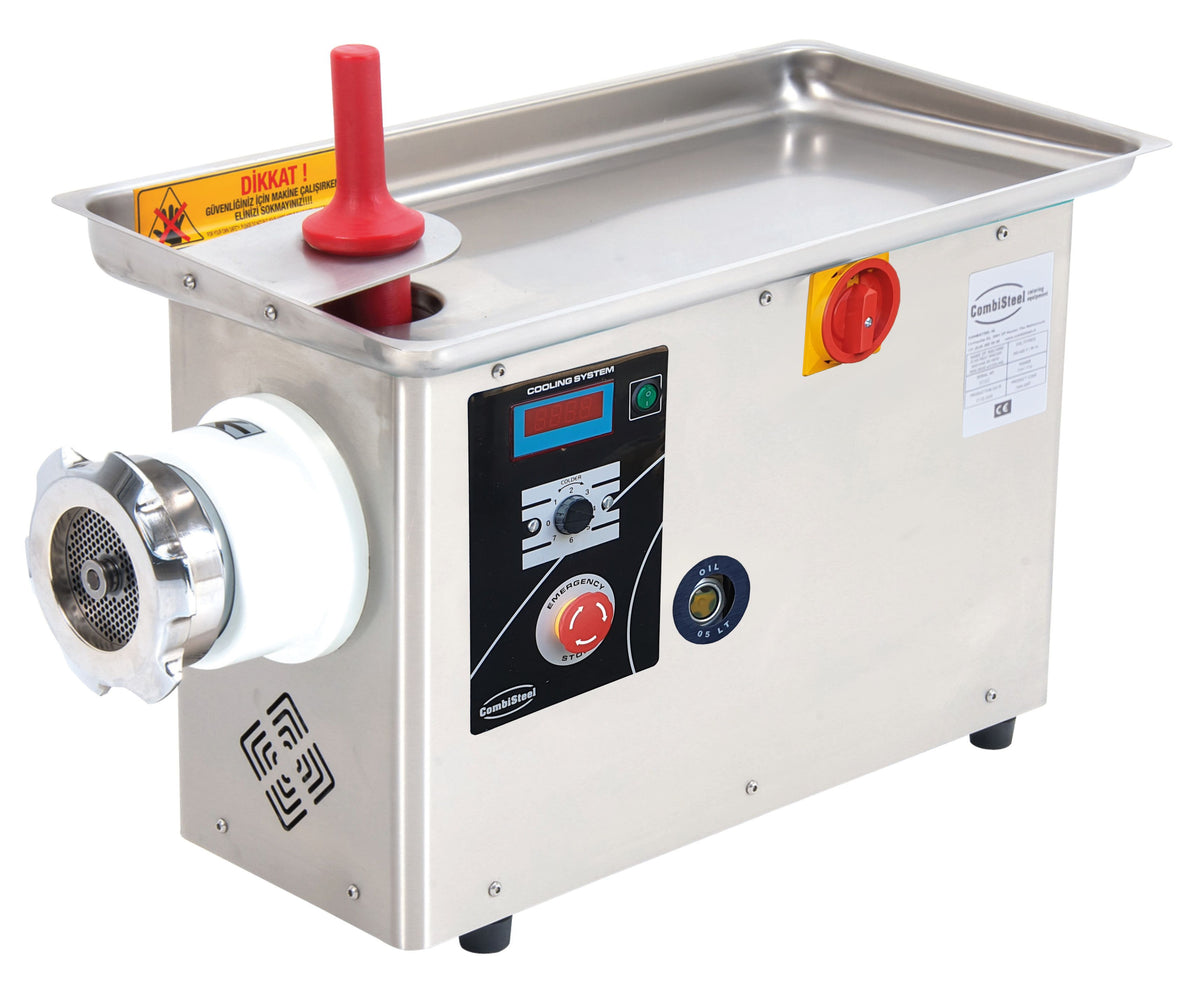Meat Mincers & Grinders Ireland — ChillCooler