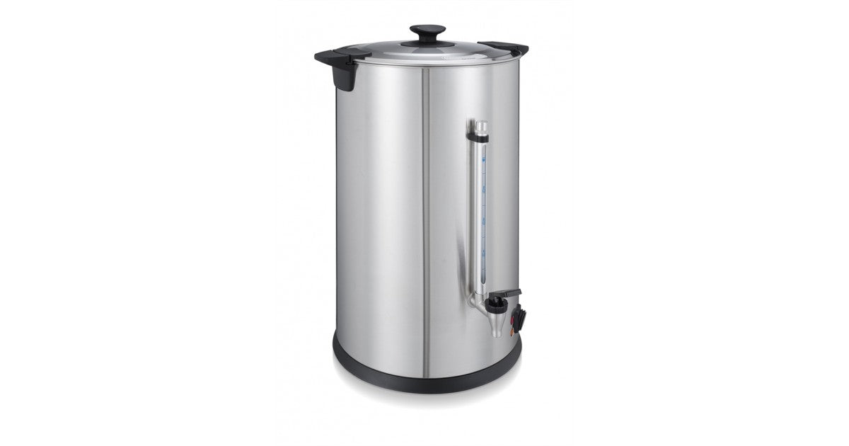 coffee percolator
