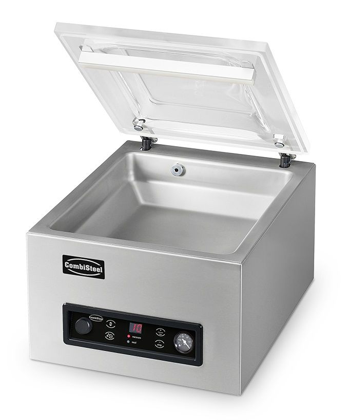 Vacuum Packing Machine Ireland