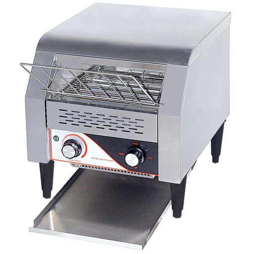 Banks CT400 Conveyor Toaster