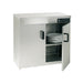 Banks HC750 2 Door Hot Cupboard