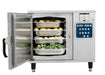 Banks HS37 Hi Speed Steam Oven
