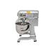 Banks PMX20 20LTR Planetary Mixer
