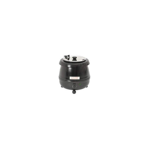 Banks SK9 9LTR Soup Kettle