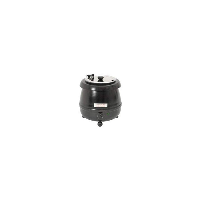 Banks SK9 9LTR Soup Kettle