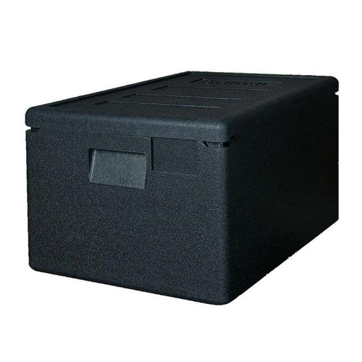 Banks TBX180 Thermo Box 180MM Deep