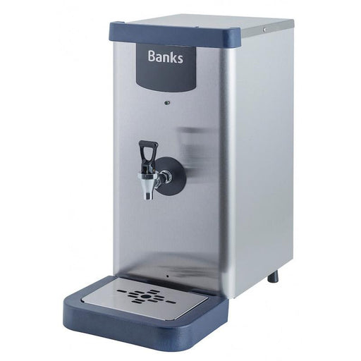Banks WB12 Water Boiler