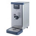 Banks WB12 Water Boiler