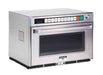 Panasonic 1800W Microwave Oven NE1880