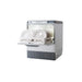 Omniwash 5000ST 500MM Basket Dishwasher