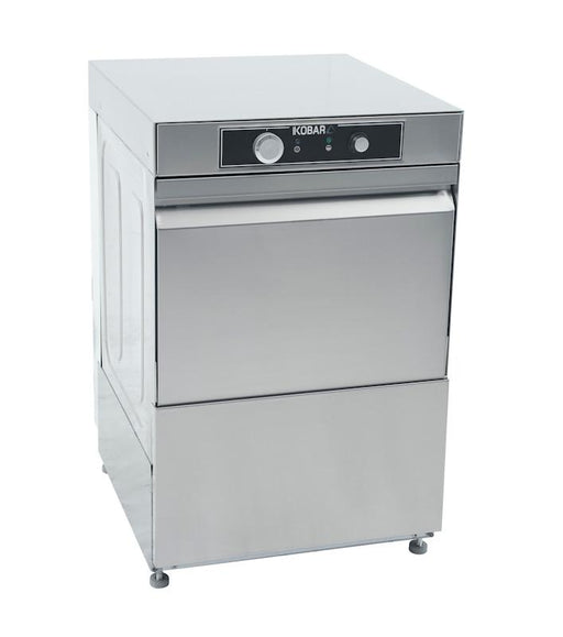 Kobar K350E Glasswasher 13AMP
