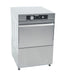Kobar K350E Glasswasher 13AMP