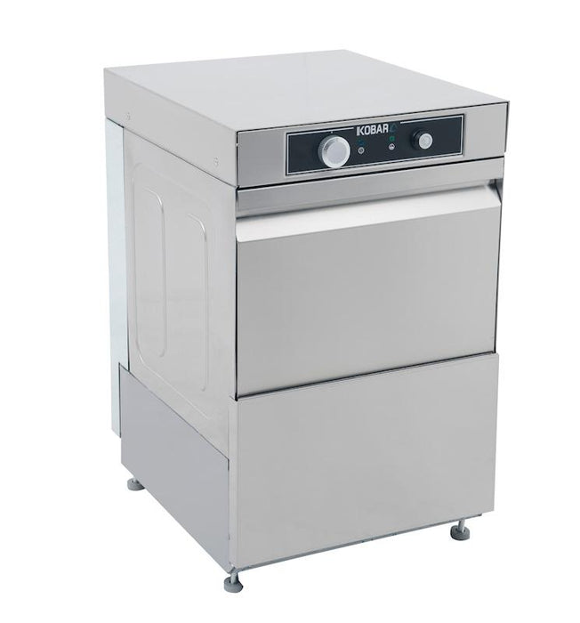 Kobar K400E Glasswasher 13AMP