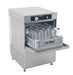 Kobar K400MAX Glass Washer with Drain & Det Pump 3KW