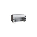 Cobra CS9 Salamander Grill NAT Gas CS-9NAT