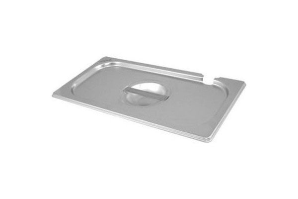 Atlas GN 1/1 Gastronorm Container Lid (A11040, A11065, A11100, A11150) A11000