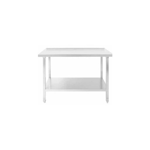 Atlas Centre Work Tables CT9060