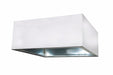Atlas Condense Hood for Dishwasher DWCH