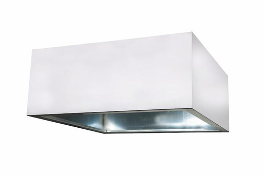 Atlas Condense Hood for Dishwasher DWCH